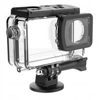 product-compare-64605002