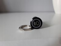 Włącznik Światła Przeciwmgłowego, Przeciwmgielnego