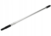 ANZA PRZEDŁUŻACZ TELESKOP ALUMINIOWY 115 - 270 CM