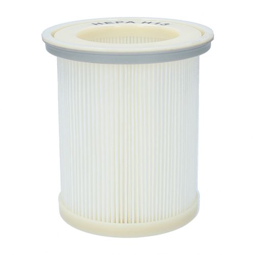 FILTR H13 HEPA MPM MOD07 BORA MOD17 MOD14 na Arena.pl