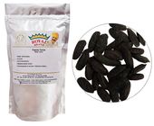 Tonka Fasola 200g (Tonka Beans) Bób Tonka