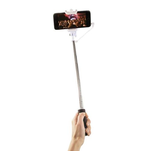 LOGILINK  -  Mini Selfie Monopod na Arena.pl