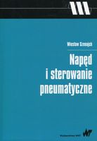 Napęd i sterowanie pneumatyczne Szenajch