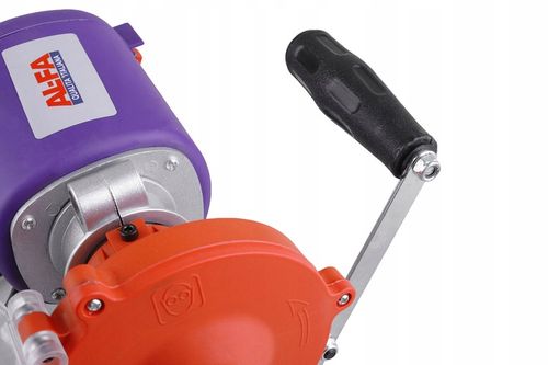 OSTRZAŁKA DO PIŁ TARCZOWYCH TARCZ PRECYZYJNA WIDIOWYCH 2 X TARCZ MOCNA na Arena.pl