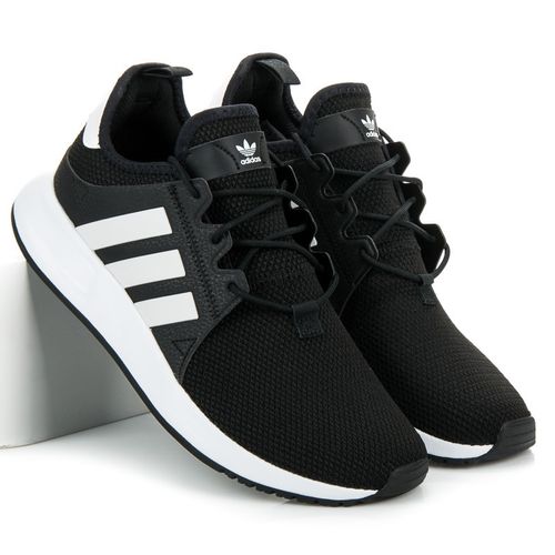 Adidas X_PLR r.43 na Arena.pl