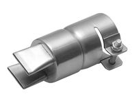 Dysza do stacji lutowniczej na powietrze 3910