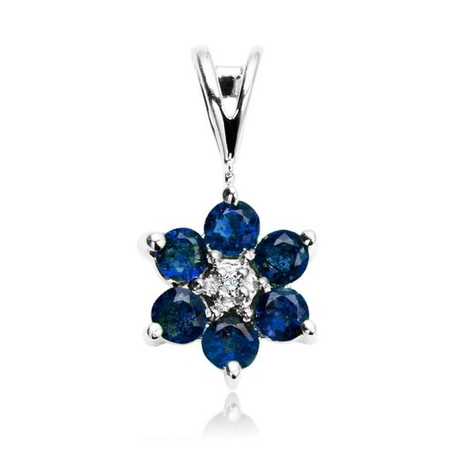 Wisiorek Staviori WBD0745 na Arena.pl