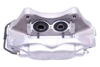 Zacisk hamulca tylny prawy do CHRYSLER 300 C