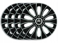 product-compare-44517794