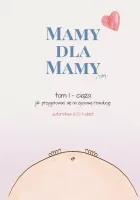 product-compare-62083597