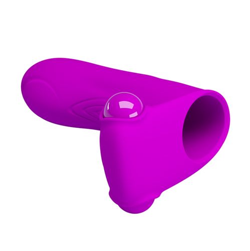 pretty love   maxwell purple vibration na Arena.pl