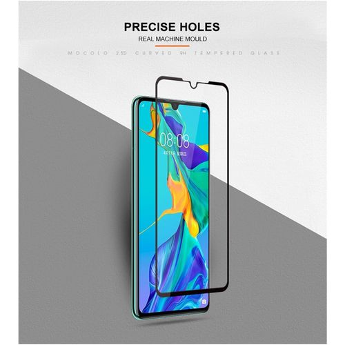 Szkło ochronne do Huawei P30 na Arena.pl