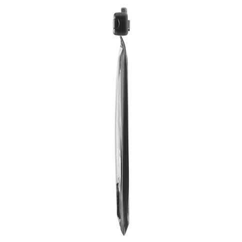 SPIGEN A601 UNIVERSAL WATERPROOF CASE BLACK na Arena.pl