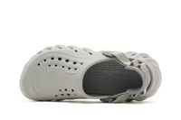 Crocs klapki męskie Classic X Echo Clog rozmiar 46,5