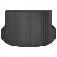 product-compare-51498407