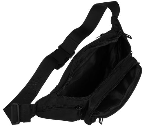 saszetka ptn-73213-6449 black na Arena.pl