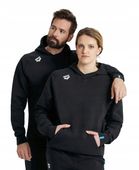 Bluza z kapturem sportowa trening Arena Panel XXL