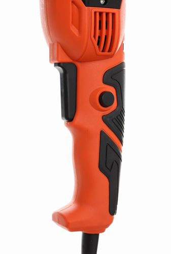 SZLIFIERKA KĄTOWA 1300W KD1723 na Arena.pl