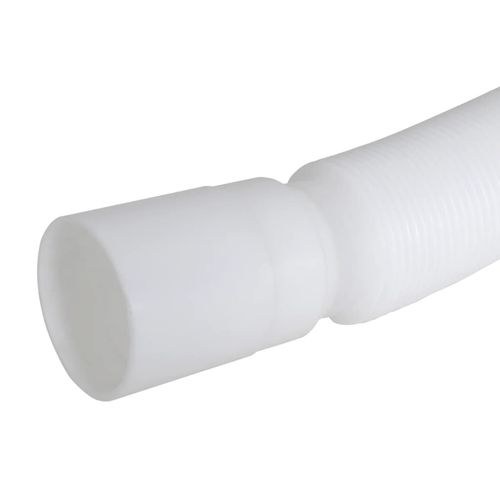 Syfon i elastyczny wąż na Arena.pl