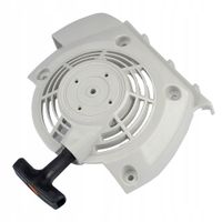 Rozrusznik starter STIHL FS400 FS450 FS480