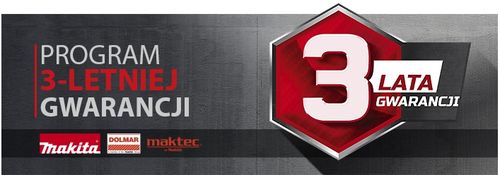 MAKITA ZAKRĘTARKA UDAROWA DTD155Z 18V 140Nm 2-BIEGI BEZSZCZTOKTOWA na Arena.pl