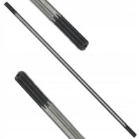 WAŁEK NAPĘDOWY GLEBOGRYZARKI SPALINOWEJ 2T DEMON