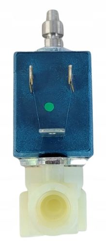 ELEKTROZAWÓR EKSPRESU DELONGHI Dinamica na Arena.pl