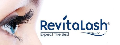 REVITALASH ADVANCED 3,5ML ODŻYWKA DO RZĘS Z CERTYFIKATEM HOLOGRAMEM+SERUM na Arena.pl