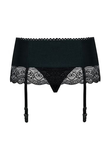 bielizna miamor pas i stringi l/xl na Arena.pl