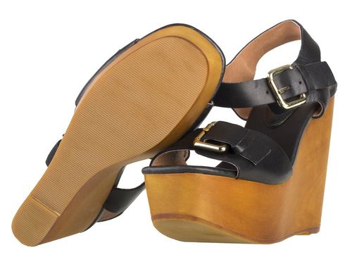 Mellow Yellow Lupper Black MY_2023 35 na Arena.pl