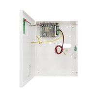 Zasilacz UPS Pulsar HPSB-12V3A-C