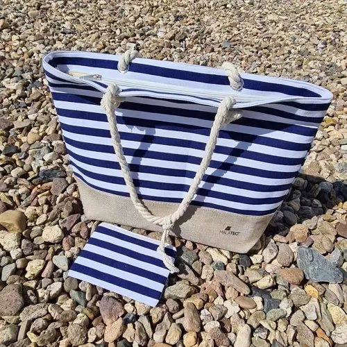 Torba Plażowa/ Piknikowa Malatec 21157 zdjęcie 3