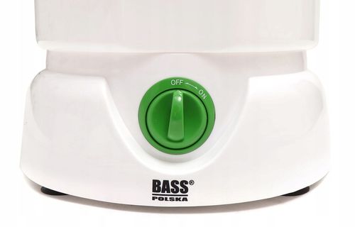 MASZYNKA DO OBIERANIA ZIEMNIAKÓW OBIERACZKA WIRÓWKA ELEKTRYCZNA SKROBACZKA na Arena.pl