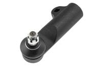 product-compare-61733577