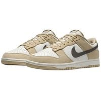 Damskie buty Nike Dunk Low rozmiar 37,5