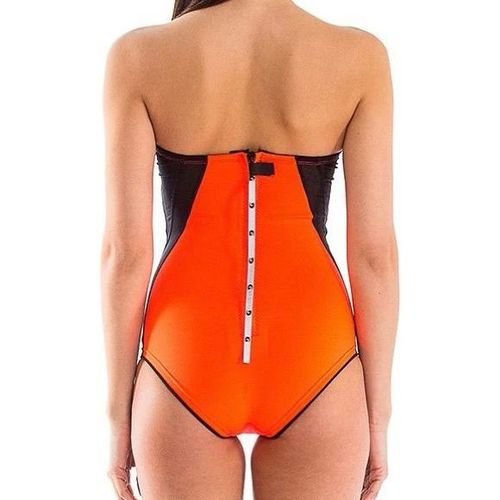 GLIDESOUL Staniki sportowe, top M na Arena.pl