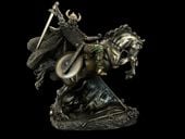 WALCZĄCY KONNY WIKING VERONESE (WU71104A4)