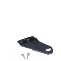 ZESTAW NAPRAWCZY LAMPY LEWY AUDI A3 2004 2005 2006 2007 2008 2009 2010 2011