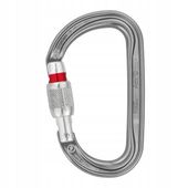 Karabinek Petzl Am'D