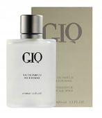 Perfumy Męskie GIO 100ml