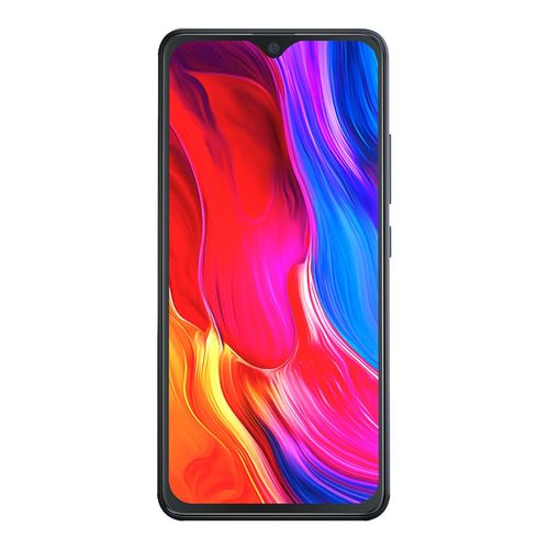 Cubot Note 7 2/16GB Dual Sim Czarny na Arena.pl
