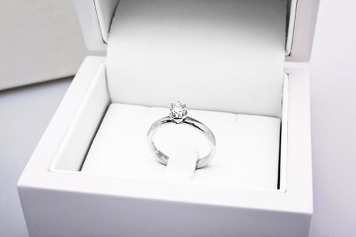 Pierścionek Staviori PBD0660 na Arena.pl