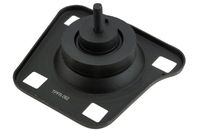 PODUSZKA SILNIKA OLEJOWA PRAWA MAZDA DEMIO 1998 1999 2000