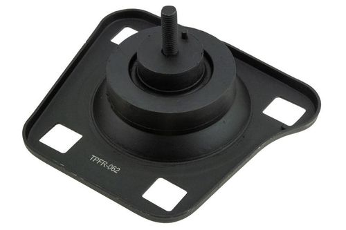 PODUSZKA SILNIKA OLEJOWA PRAWA FORD FIESTA IV 1996 1997 1998 1999 na Arena.pl