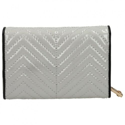 NOBO NPUR-D0620-C019 na Arena.pl