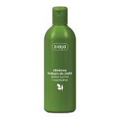Ziaja Oliwkowy balsam do ciała, skóra sucha i normalna, 300ml