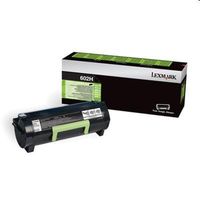 Toner Lexmark SG3428MP, Wydajność 25000 Stron, 56F2U0E