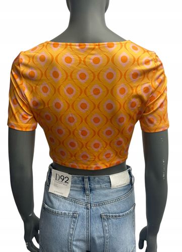 Top Noisy Man S na Arena.pl