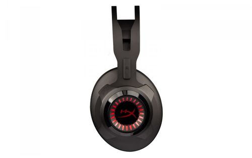 HyperX Słuchawki Cloud Revolver na Arena.pl