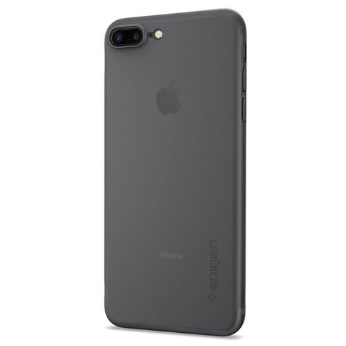 SPIGEN AIRSKIN IPHONE 7/8 PLUS BLACK na Arena.pl